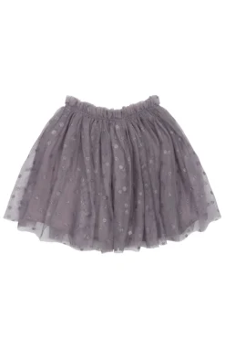 Poppy Skørt - GRAY RIDGE