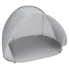 Pop-Up Uv Telt