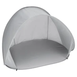 Pop-Up Uv Telt