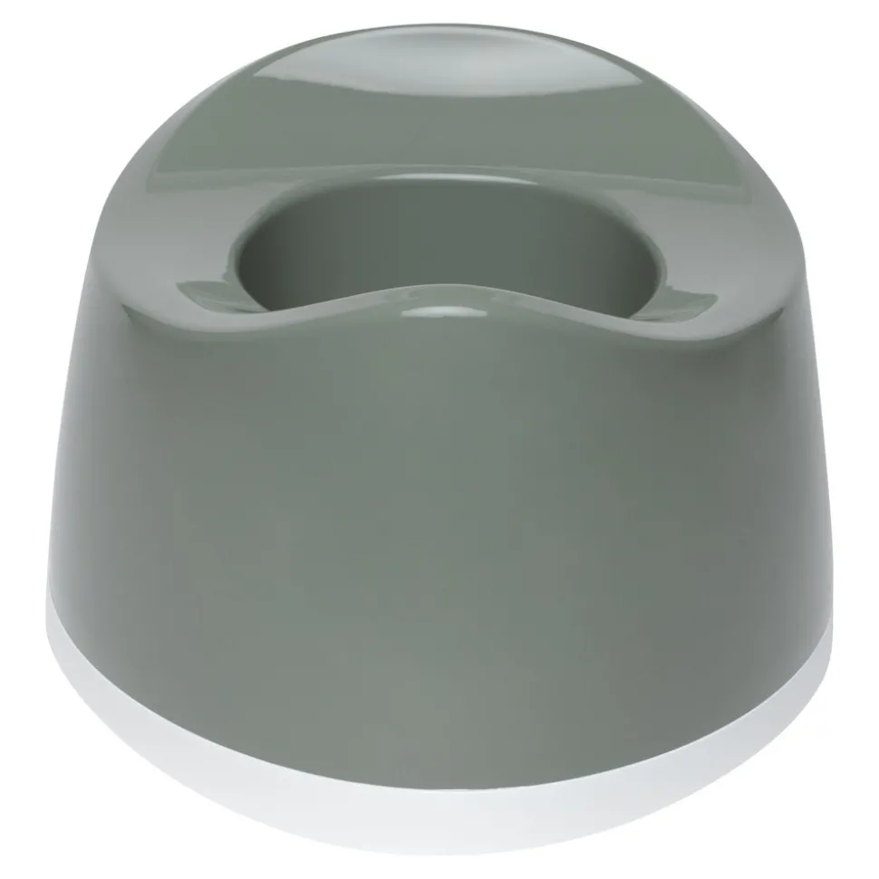 Potte - breeze green