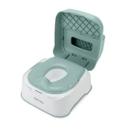 Prepare to Potty 3-i-1 System