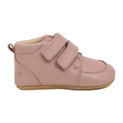 Prewalker - OLD ROSE