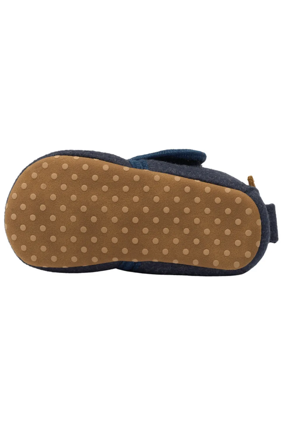 Prewalker Filt - Blue nights