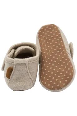 Prewalker Filt - OFF WHITE