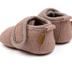 Prewalker Uld - ADOBE ROSE