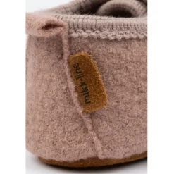 Prewalker Uld - ADOBE ROSE