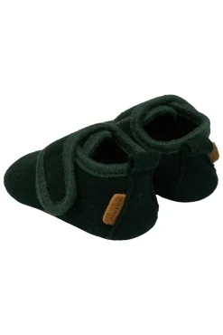 Prewalker Uld - DARKEST