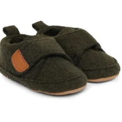 Prewalker Uld - DUFFEL BAG