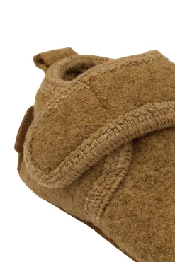 Prewalker Uld - Medal bronze