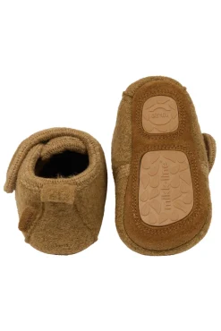 Prewalker Uld - Medal bronze