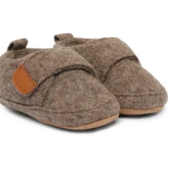 Prewalker Uld - MELANGE DENVER