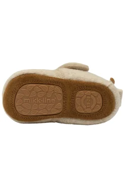 Prewalker Uld - Off white