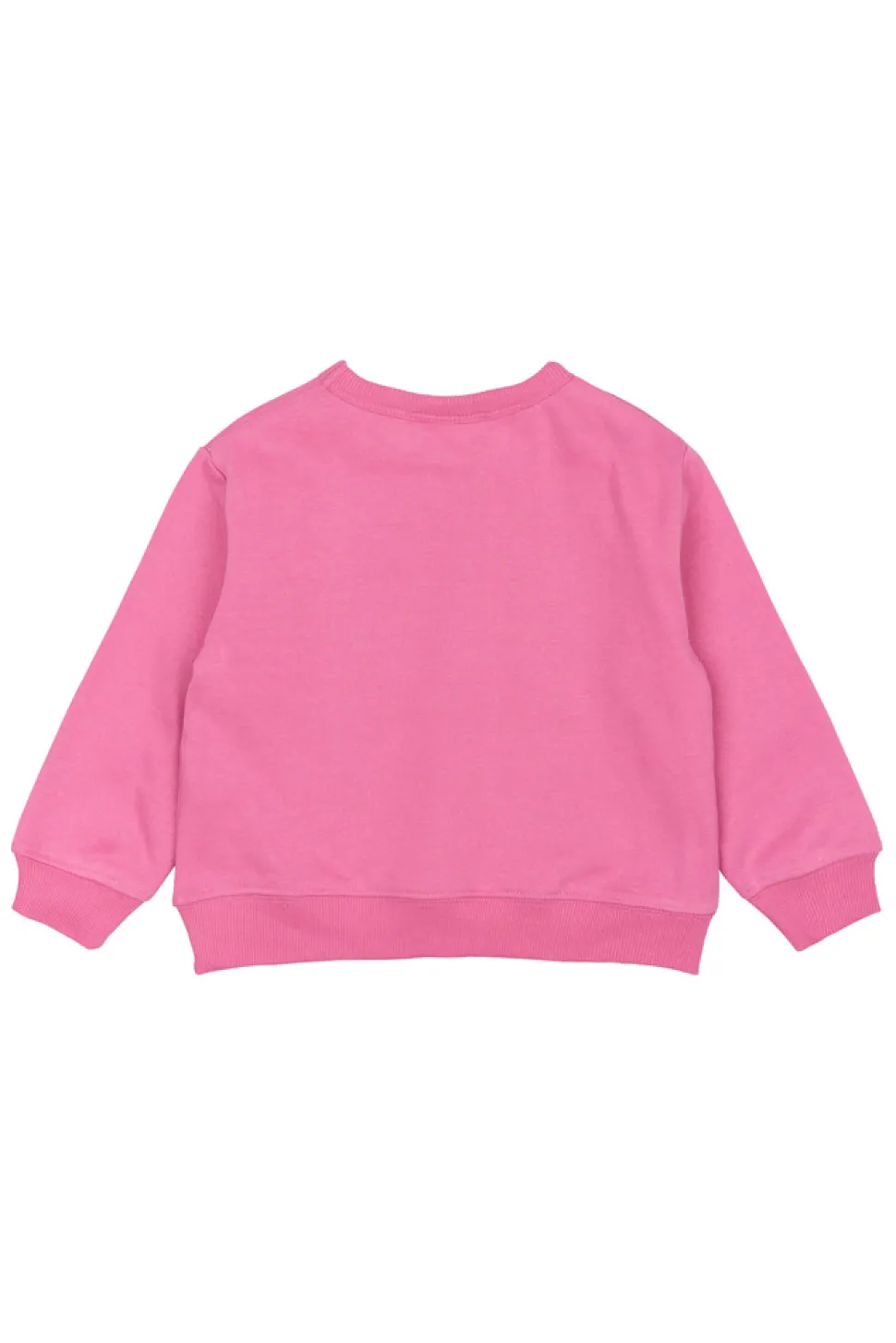Priya Sweatshirt - IBIS ROSE