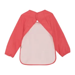 PU forklæde cayenne