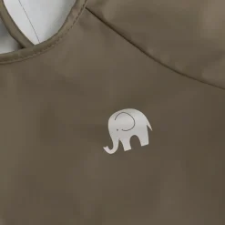 PU forklæde sea turtle