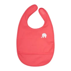 PU hagesmæk cayenne