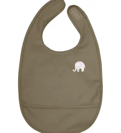 PU hagesmæk sea turtle