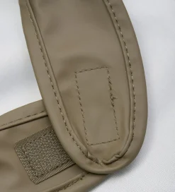 PU hagesmæk sea turtle