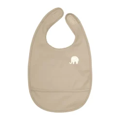 PU hagesmæk white pepper