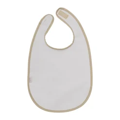 PU hagesmæk white pepper