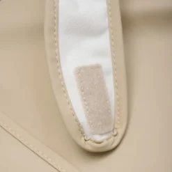 PU hagesmæk white pepper