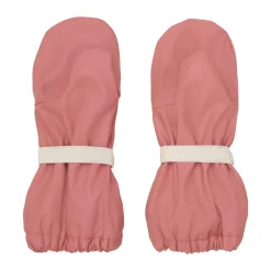 PU Vanter m. Fleece - 5424