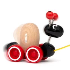 Pull Along Myre - FSC®