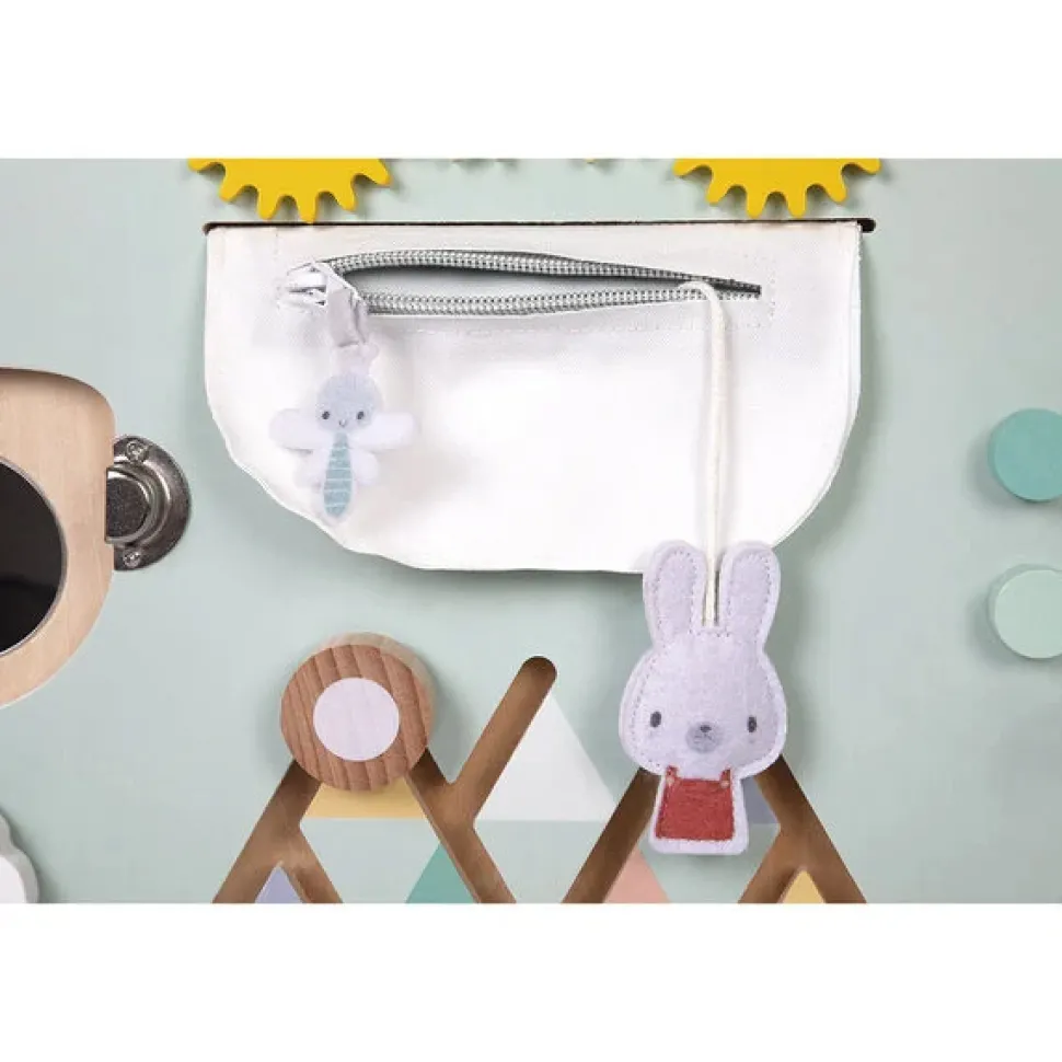 Pure - Bear Activity Board