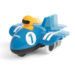 Push & Go Flyvemaskine - FSC®