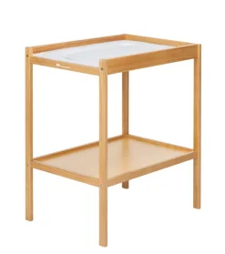 Puslebord, Daisy Natur