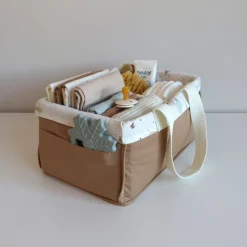 Pusleopbevaring - Dreamland