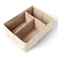 Pusleopbevaring, Dreamily