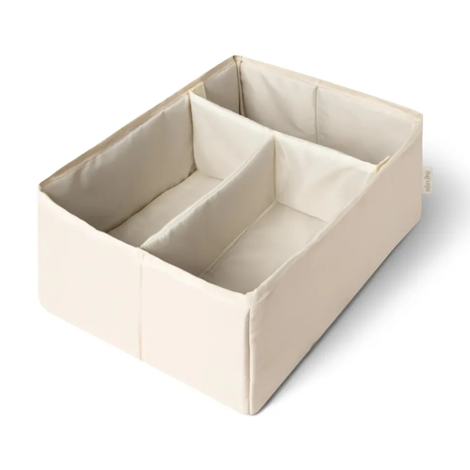 Pusleopbevaring, Peyote