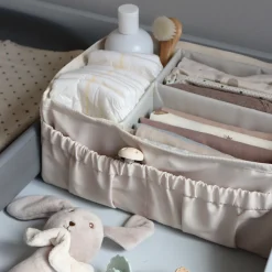 Pusleopbevaring, Peyote