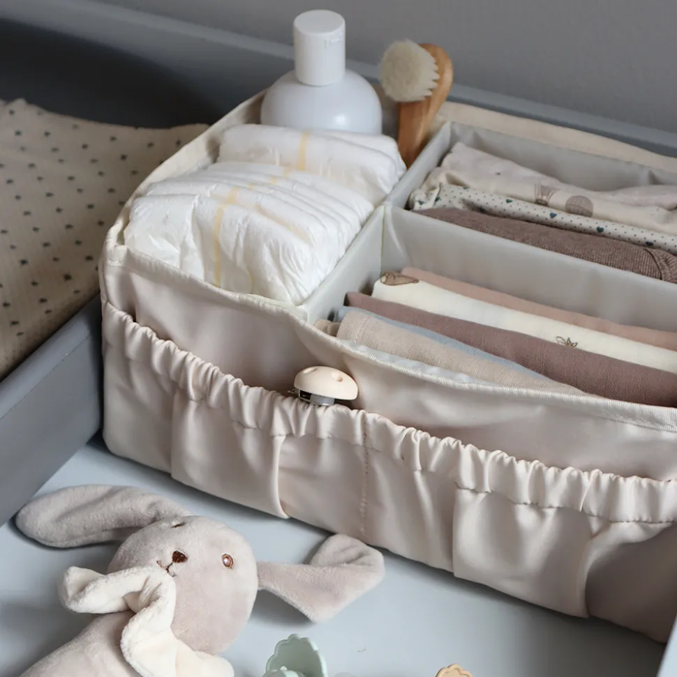 Pusleopbevaring, Peyote