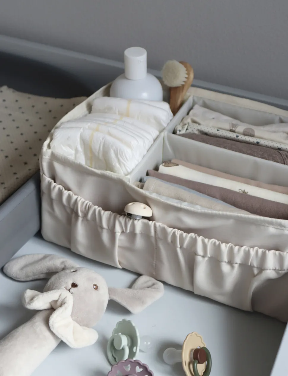 Pusleopbevaring, Peyote