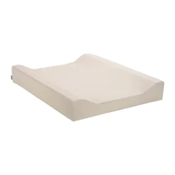 Puslepude - Ancient Scroll