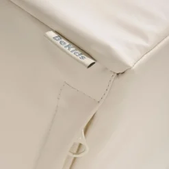 Puslepude - Ancient Scroll