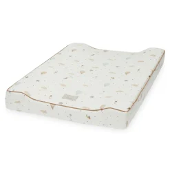 Puslepude - dreamland