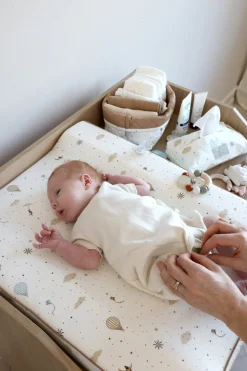 Puslepude - dreamland