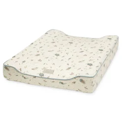 Puslepude - OCS - Sea Garden