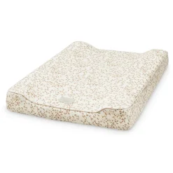 Puslepude - OCS lierre