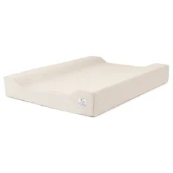 Puslepude - oyster grey