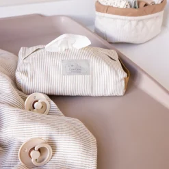 Puslepude - PUR - Hazel