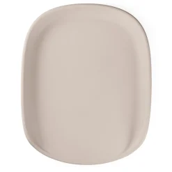 Puslepude, birchbark rose