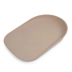 Puslepude, Bobbie - Beige