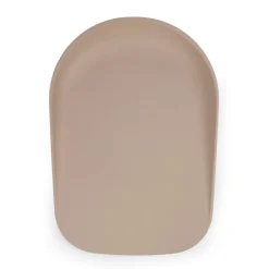 Puslepude, Bobbie - Beige