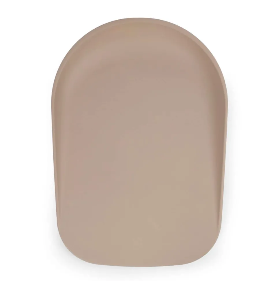 Puslepude, Bobbie - Beige