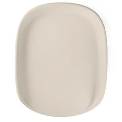 Puslepude pur - seabreeze beige