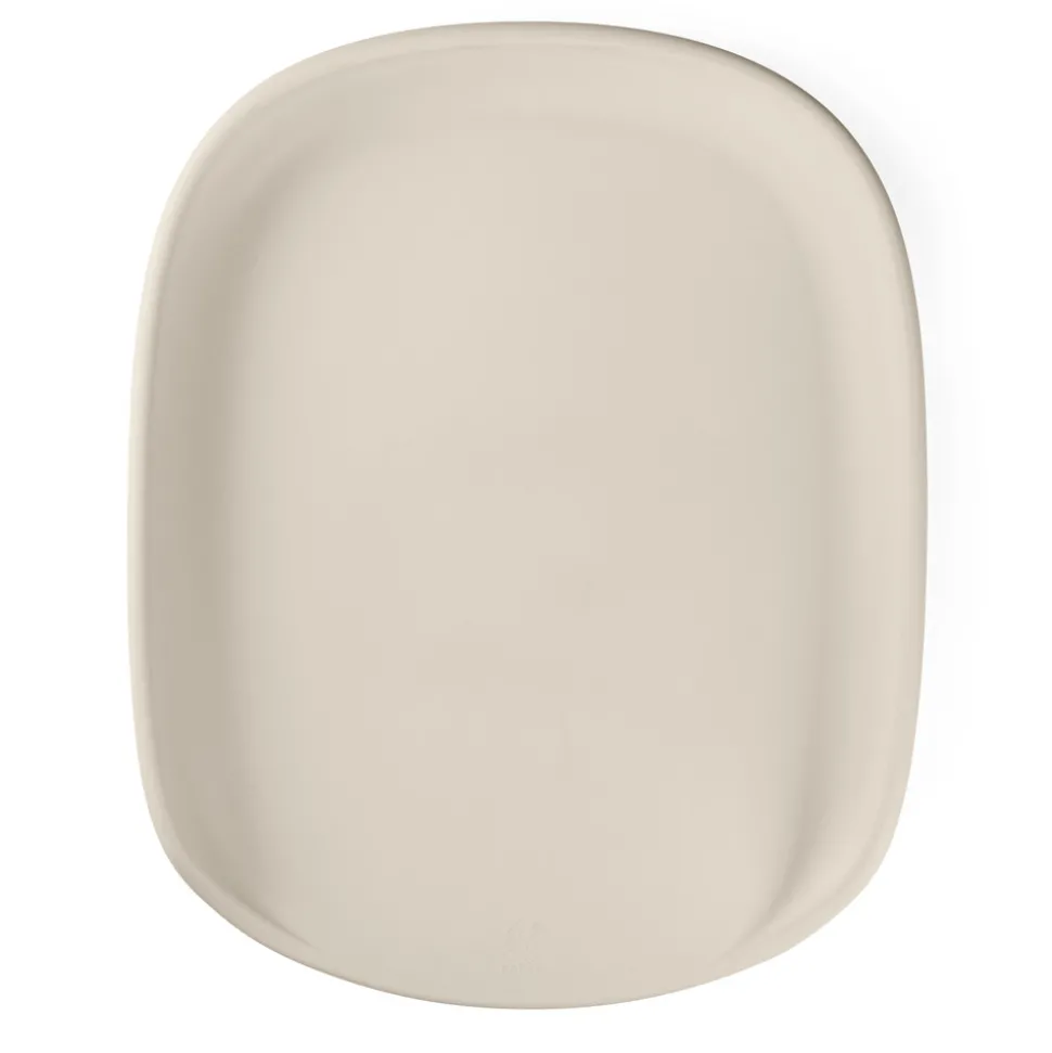 Puslepude pur - seabreeze beige